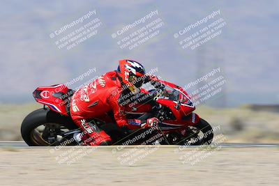 media/Apr-13-2024-SoCal Trackdays (Sat) [[f1617382bd]]/4-Turn 16 Inside Speed Pans (1030am)/